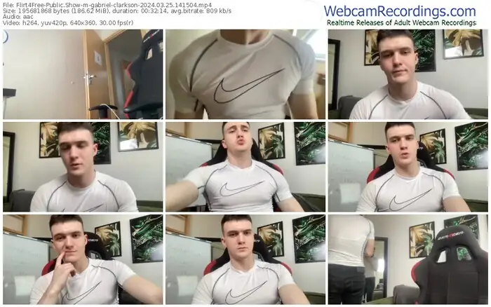 2024/03/25/flirt4free-gabriel-clarkson-14-15-04