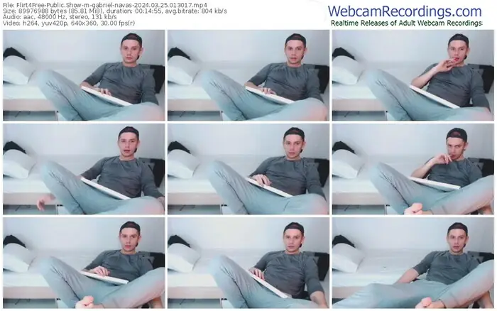 2024/03/25/flirt4free-gabriel-navas-01-30-17