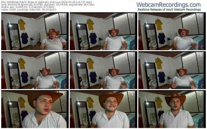 2024/03/25/flirt4free-gabrielly-marcuus-12-17-27