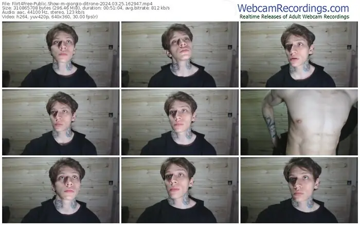 2024/03/25/flirt4free-giorgio-ditrone-16-29-47