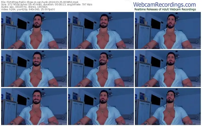 2024/03/25/flirt4free-ian-hunk-00-38-50