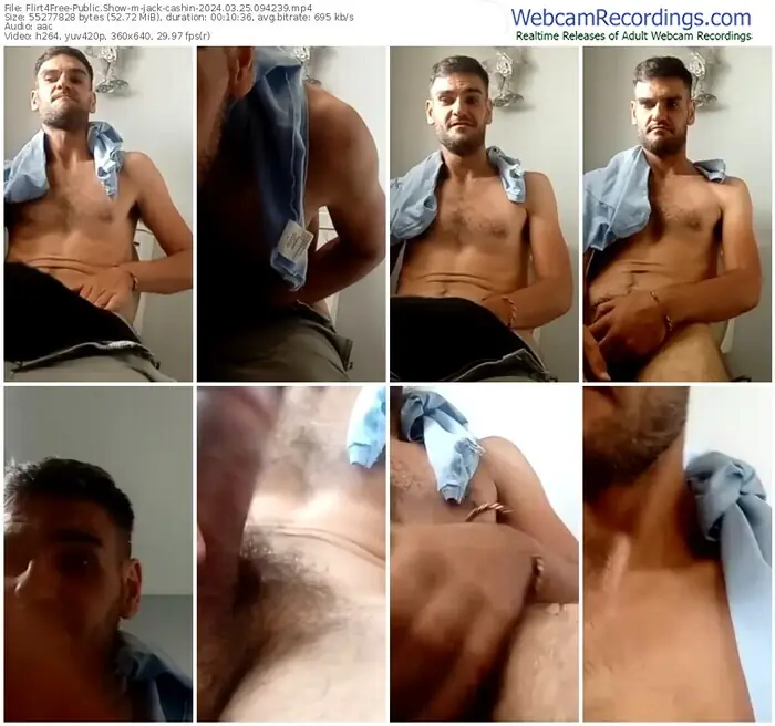 2024/03/25/flirt4free-jack-cashin-09-42-39