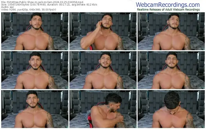2024/03/25/flirt4free-jack-mclain-03-43-58