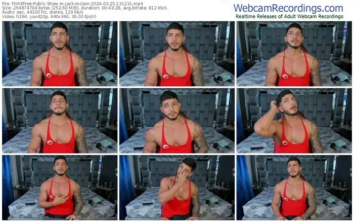 2024/03/25/flirt4free-jack-mclain-13-12-31