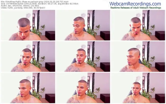 2024/03/25/flirt4free-jackson-gray-20-17-57