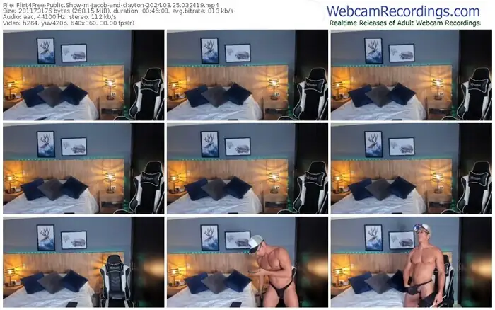 2024/03/25/flirt4free-jacob-and-clayton-03-24-19