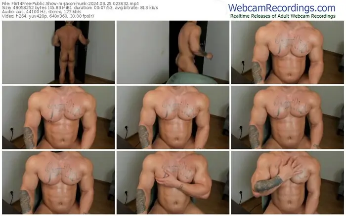 2024/03/25/flirt4free-jaxon-hunk-02-36-32
