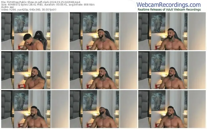 2024/03/25/flirt4free-jeff-clark-04-20-48