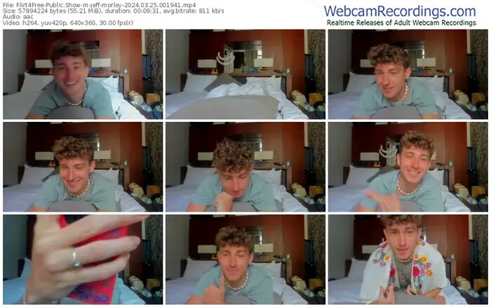 2024/03/25/flirt4free-jeff-morley-00-19-41