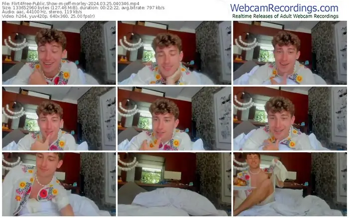 2024/03/25/flirt4free-jeff-morley-04-03-46