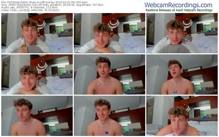 2024/03/25/flirt4free-jeff-morley-05-12-09