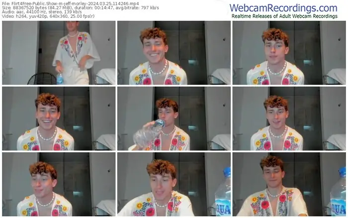 2024/03/25/flirt4free-jeff-morley-11-42-46