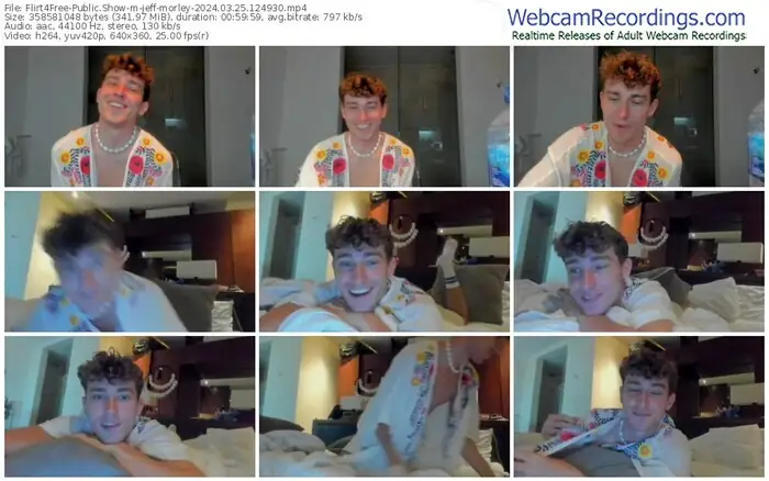 2024/03/25/flirt4free-jeff-morley-12-49-30
