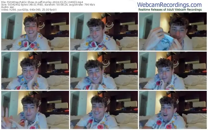 2024/03/25/flirt4free-jeff-morley-13-49-33