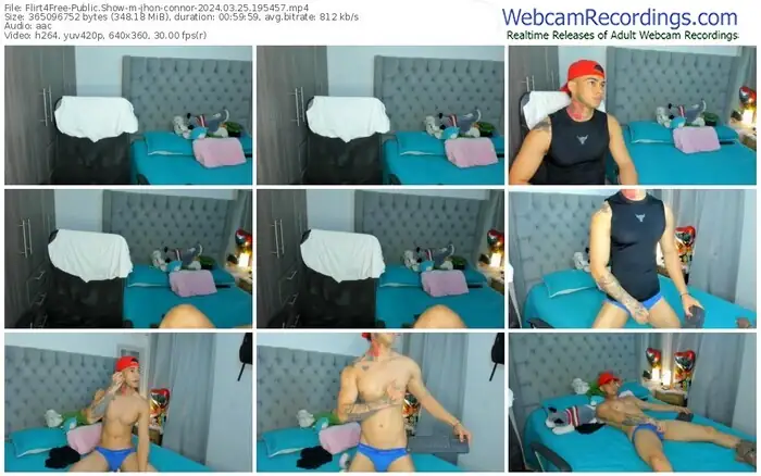 2024/03/25/flirt4free-jhon-connor-19-54-57