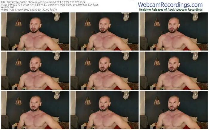 2024/03/25/flirt4free-john-colman-05-38-20