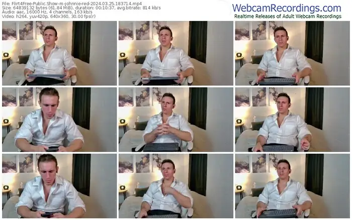 2024/03/25/flirt4free-johnnie-red-18-37-14