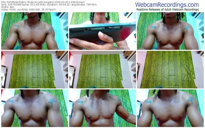 2024/03/25/flirt4free-josh-megans-13-39-33