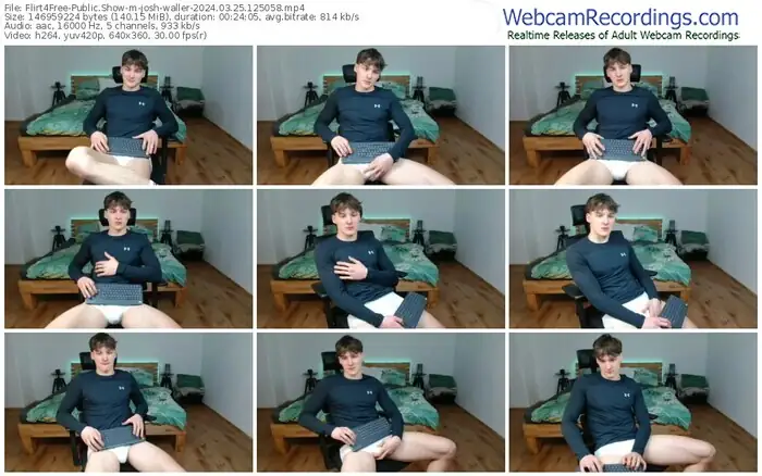 2024/03/25/flirt4free-josh-waller-12-50-58