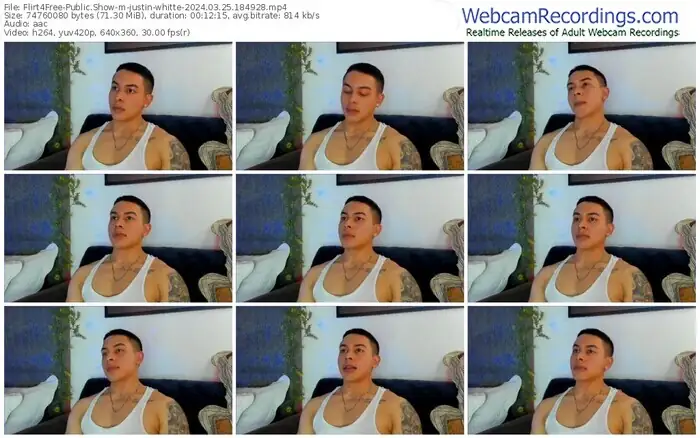 2024/03/25/flirt4free-justin-whitte-18-49-28