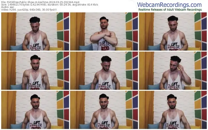 2024/03/25/flirt4free-kachine-03-23-44