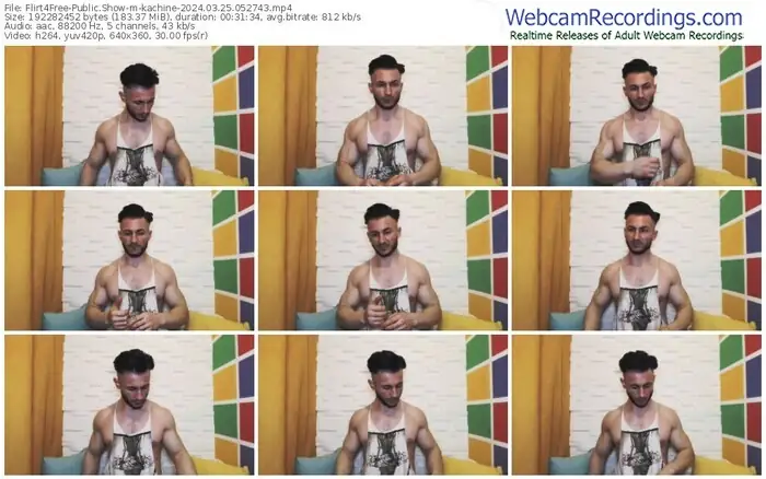 2024/03/25/flirt4free-kachine-05-27-43