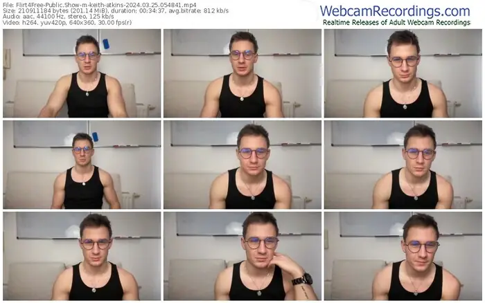 2024/03/25/flirt4free-keith-atkins-05-48-41