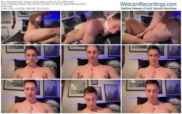 2024/03/25/flirt4free-keith-atkins-19-38-04