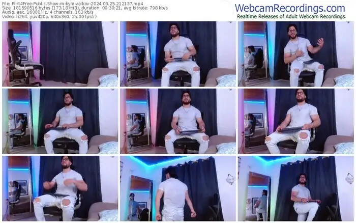 2024/03/25/flirt4free-kyle-volkov-21-21-37