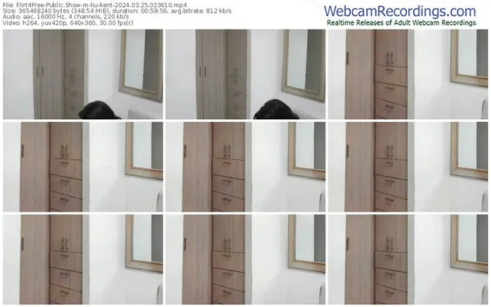 2024/03/25/flirt4free-liu-kent-02-36-10
