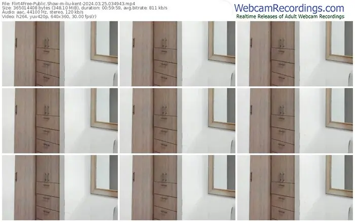 2024/03/25/flirt4free-liu-kent-03-49-43