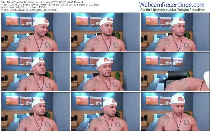2024/03/25/flirt4free-luke-siner-02-41-45