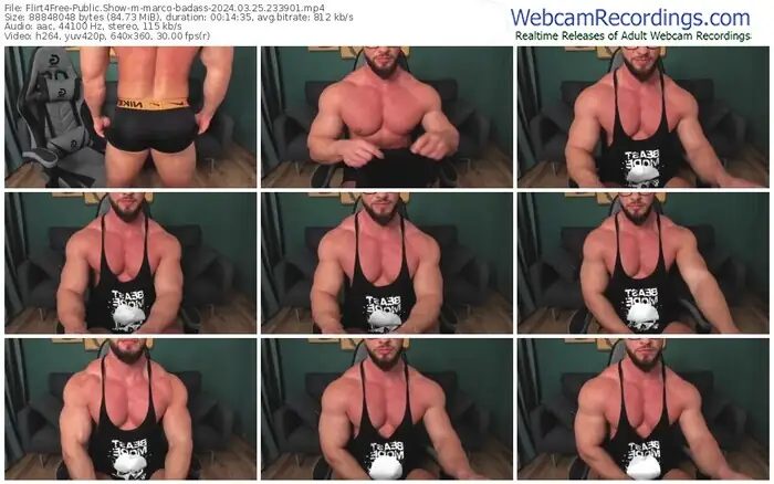 2024/03/25/flirt4free-marco-badass-23-39-01
