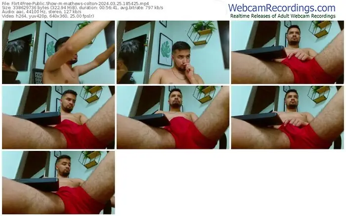 2024/03/25/flirt4free-mathews-colton-18-54-25