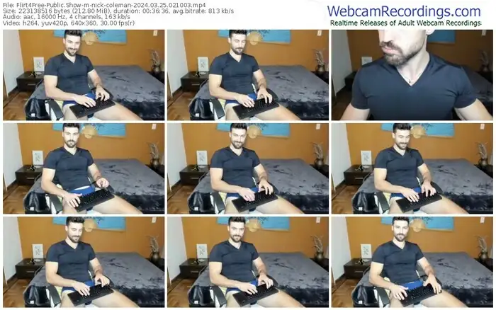 2024/03/25/flirt4free-nick-coleman-02-10-03