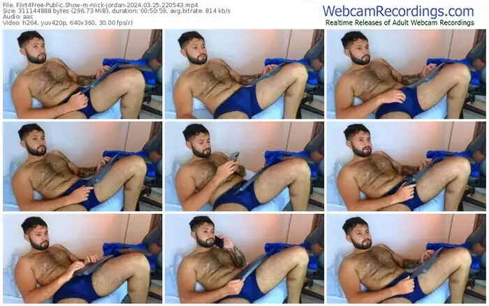 2024/03/25/flirt4free-niick-jordan-22-05-43