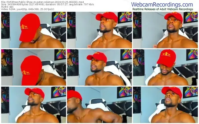 2024/03/25/flirt4free-peter-coleman-06-40-41