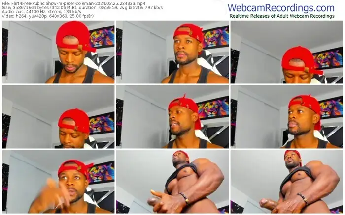 2024/03/25/flirt4free-peter-coleman-23-43-33
