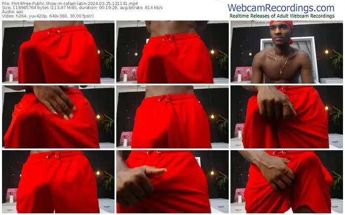 2024/03/25/flirt4free-rafael-latin-12-11-41