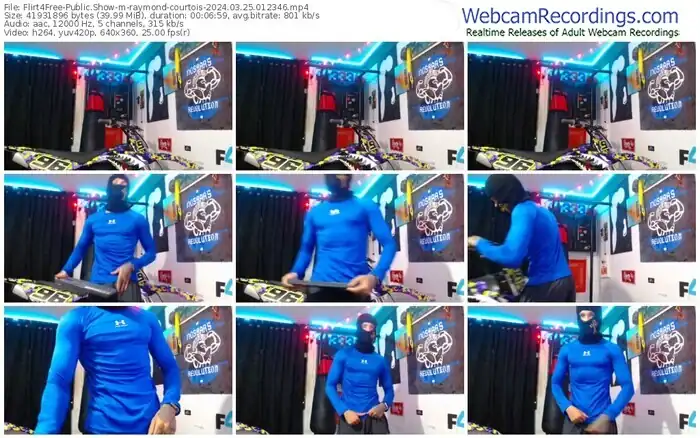 2024/03/25/flirt4free-raymond-courtois-01-23-46