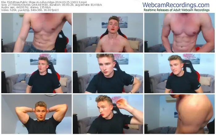 2024/03/25/flirt4free-rufus-ridge-13-01-13