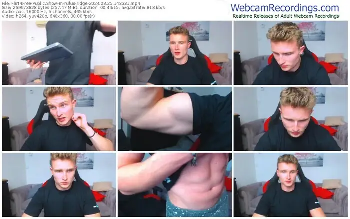 2024/03/25/flirt4free-rufus-ridge-14-33-31