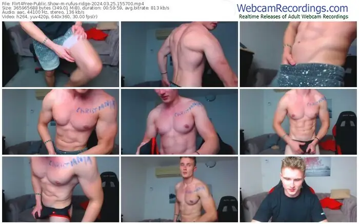 2024/03/25/flirt4free-rufus-ridge-15-57-00