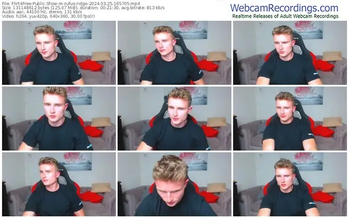 2024/03/25/flirt4free-rufus-ridge-16-57-05