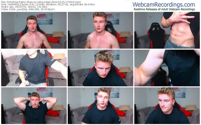 2024/03/25/flirt4free-rufus-ridge-17-56-16