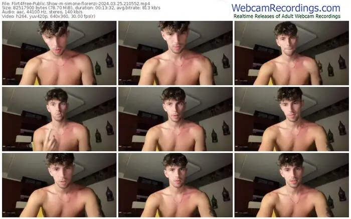 2024/03/25/flirt4free-simone-florenzi-21-05-52