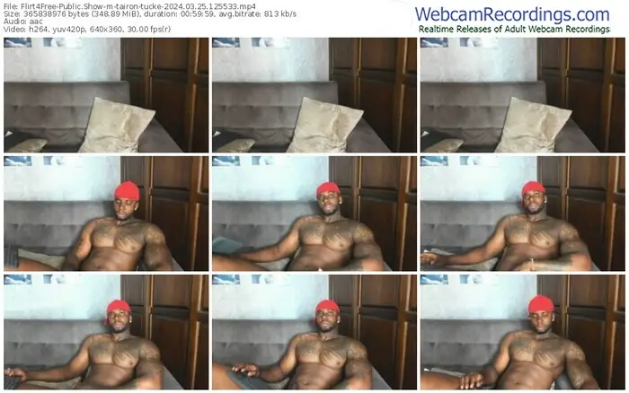 2024/03/25/flirt4free-tairon-tucke-12-55-33