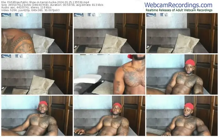 2024/03/25/flirt4free-tairon-tucke-13-55-39