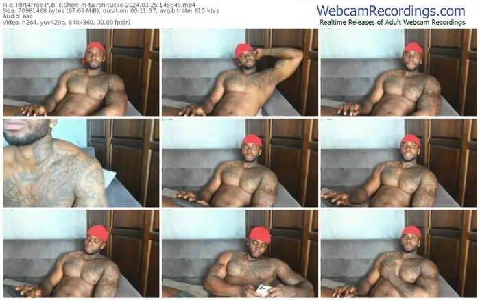 2024/03/25/flirt4free-tairon-tucke-14-55-46