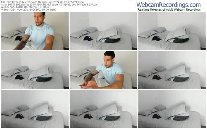 2024/03/25/flirt4free-thiago-lugo-23-59-21